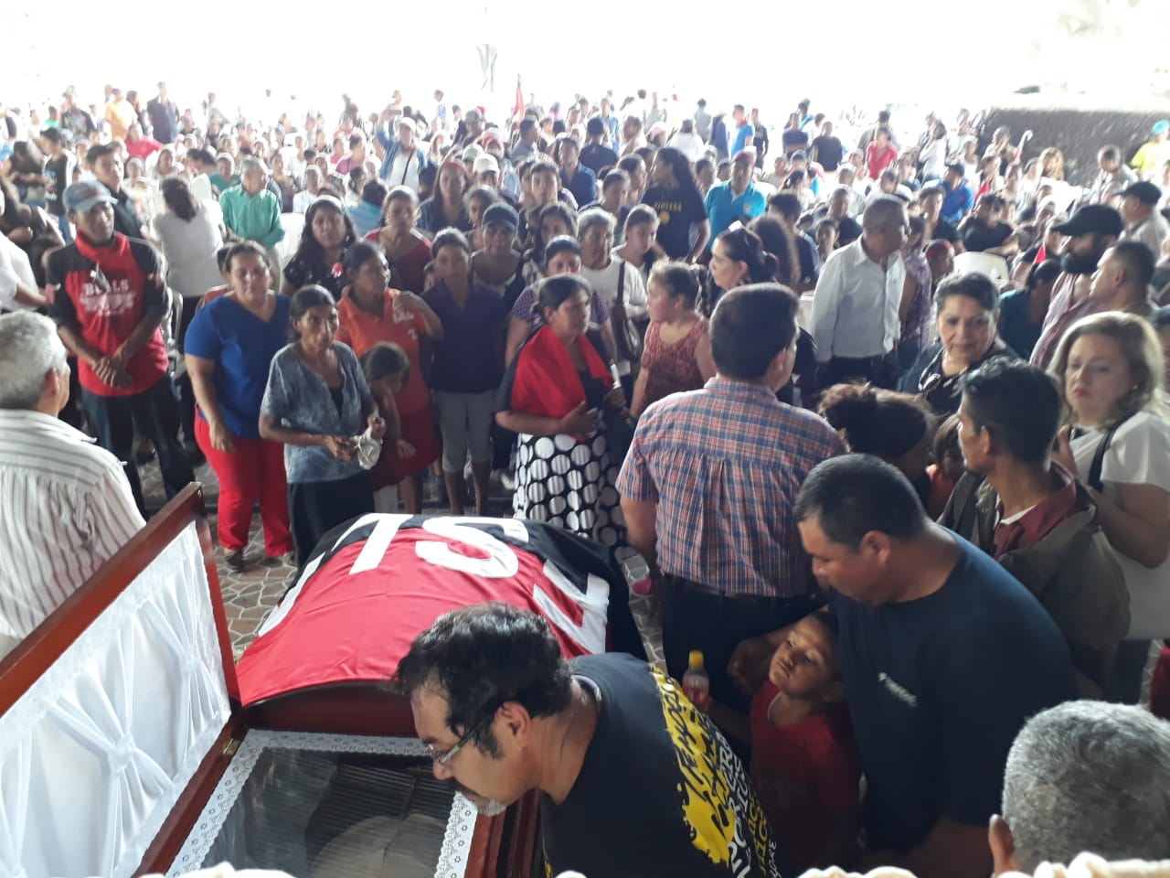 Matagalpa2